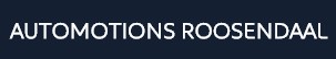 Automotions Roosendaal, Peugeot